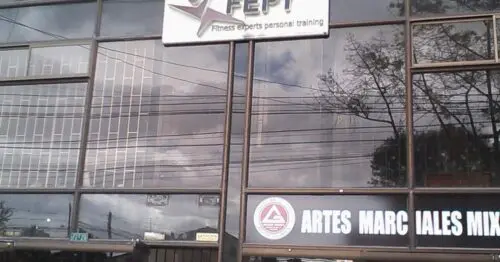 FEPT FITNESS EXPERTS PERSONAL TRAINING FEPT FITNESS EXPERTS PERSONAL TRAINING